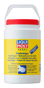 LiquiMoly Очист.рук Handreiniger (3л)